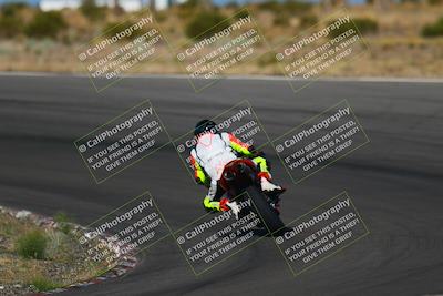 media/Apr-19-2025-AHRMA (Sat) [[3d98ca3309]]/Practice/Group 4/Turns 1  and  5/